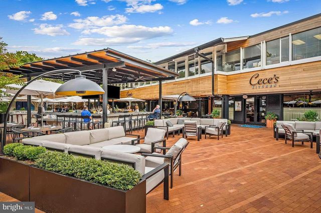 42 BOUTON GREEN CT, Baltimore, MD 21210