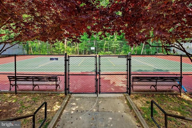 42 BOUTON GREEN CT, Baltimore, MD 21210