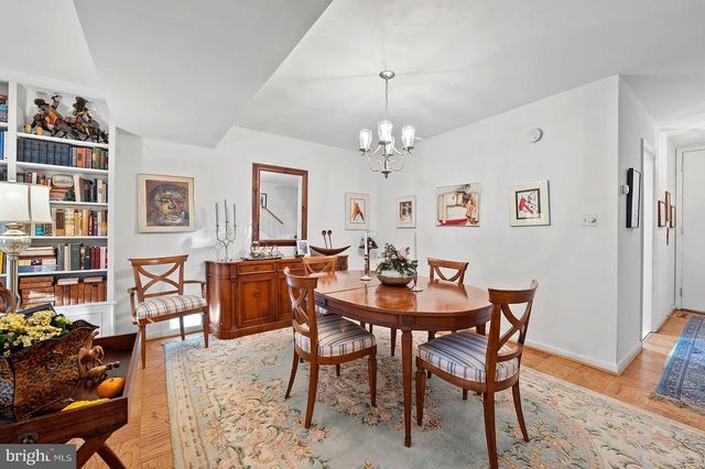 42 BOUTON GREEN CT, Baltimore, MD 21210