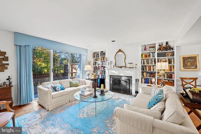 42 BOUTON GREEN CT, Baltimore, MD 21210