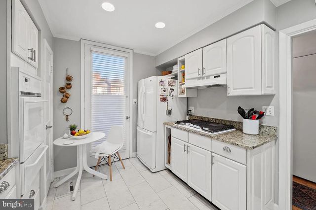 42 BOUTON GREEN CT, Baltimore, MD 21210