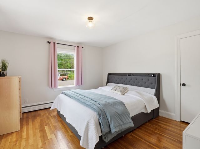 625 Turnpike St, North Andover, MA 01845