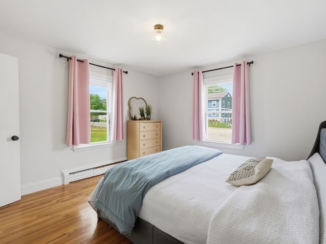 625 Turnpike St, North Andover, MA 01845