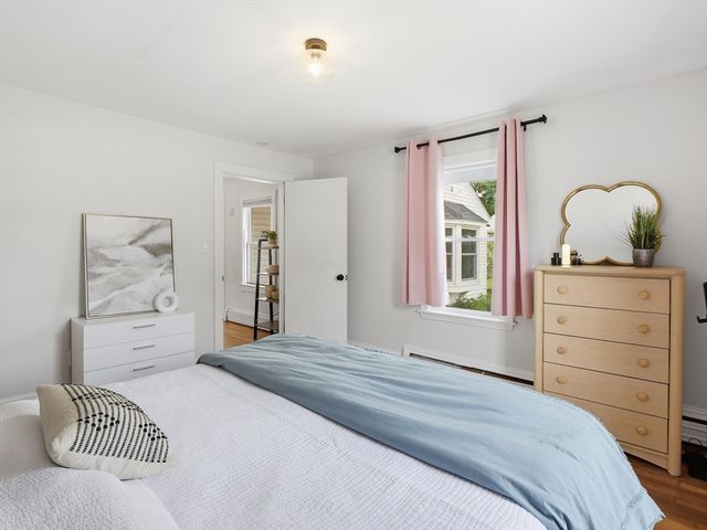 625 Turnpike St, North Andover, MA 01845