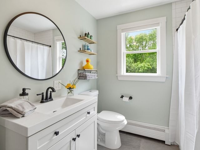 625 Turnpike St, North Andover, MA 01845
