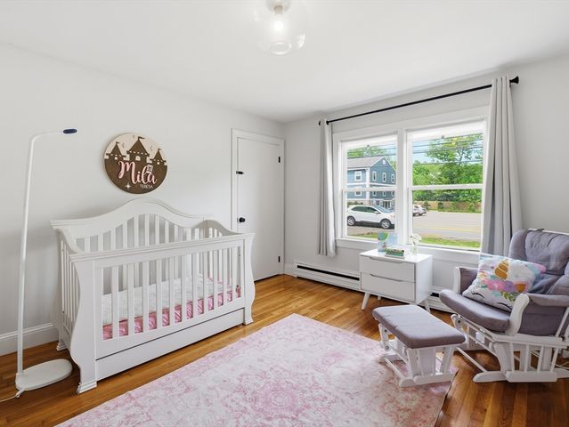 625 Turnpike St, North Andover, MA 01845