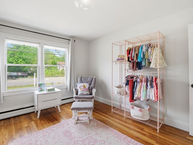 625 Turnpike St, North Andover, MA 01845