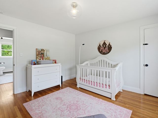 625 Turnpike St, North Andover, MA 01845