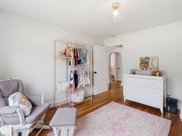 625 Turnpike St, North Andover, MA 01845