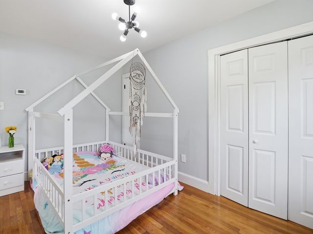 625 Turnpike St, North Andover, MA 01845