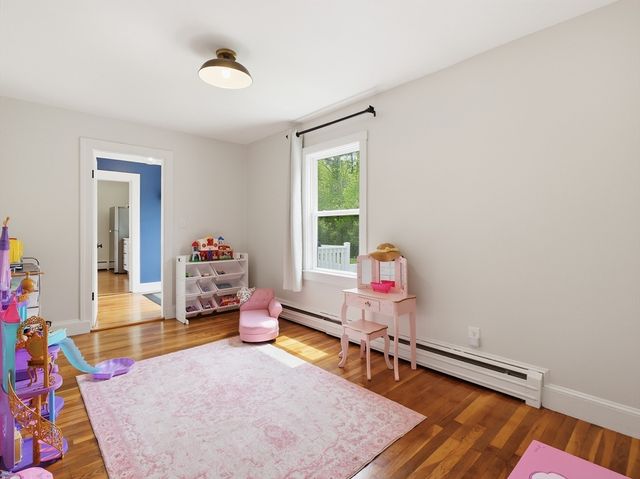 625 Turnpike St, North Andover, MA 01845