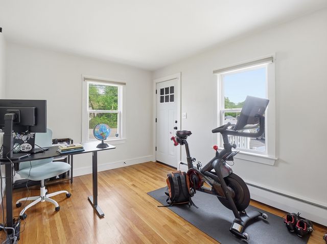 625 Turnpike St, North Andover, MA 01845