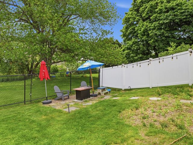 625 Turnpike St, North Andover, MA 01845
