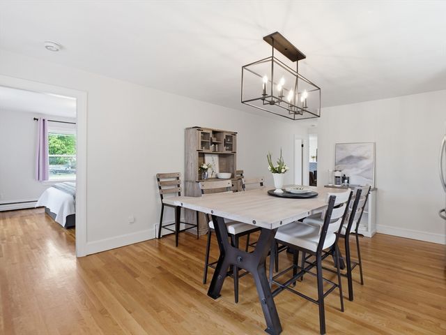 625 Turnpike St, North Andover, MA 01845