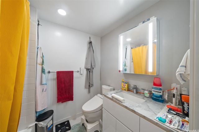 987 Queen Street 621, Honolulu, HI 96813