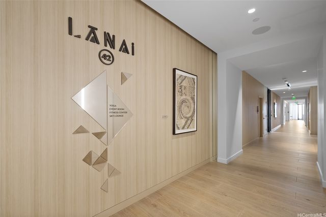 987 Queen Street 621, Honolulu, HI 96813