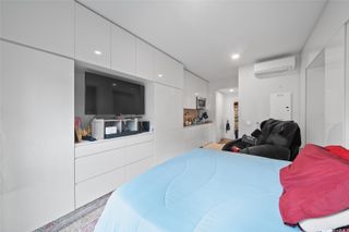 987 Queen Street 621, Honolulu, HI 96813