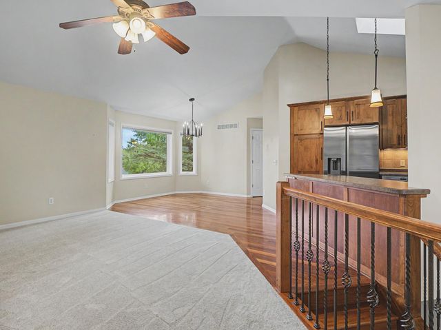2638 Westview Lane NW, Rochester, MN 55901