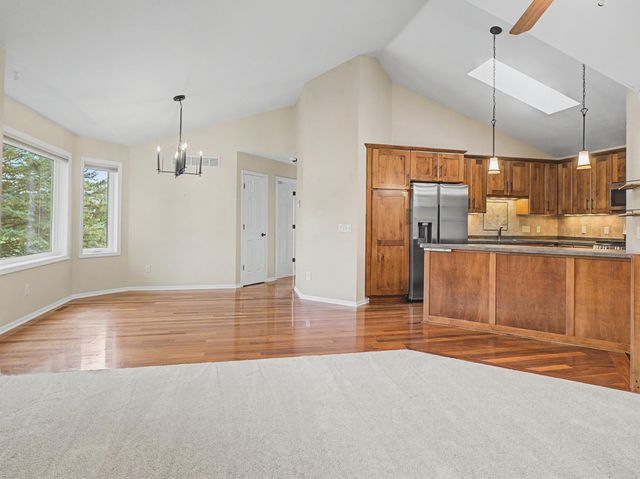 2638 Westview Lane NW, Rochester, MN 55901