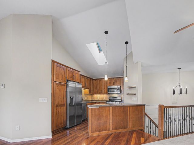 2638 Westview Lane NW, Rochester, MN 55901