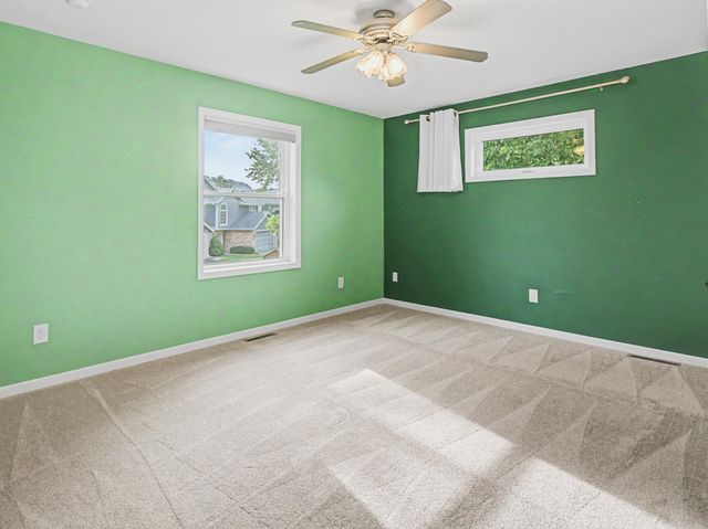 2638 Westview Lane NW, Rochester, MN 55901