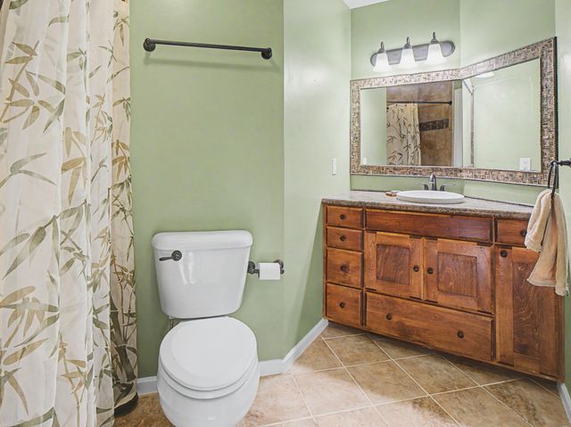 2638 Westview Lane NW, Rochester, MN 55901