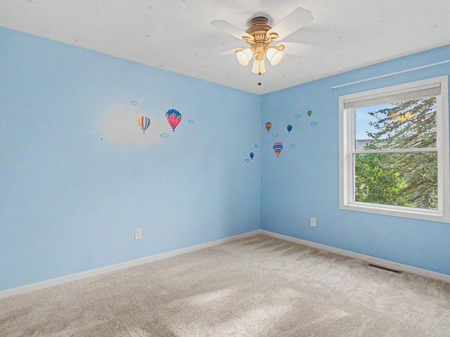 2638 Westview Lane NW, Rochester, MN 55901
