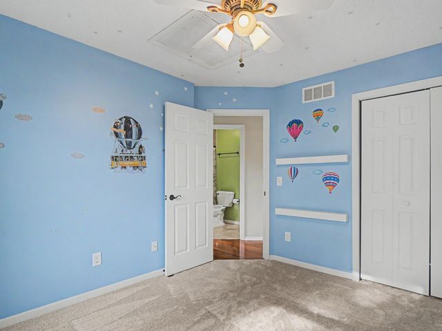 2638 Westview Lane NW, Rochester, MN 55901