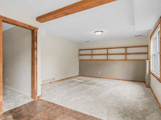 2638 Westview Lane NW, Rochester, MN 55901