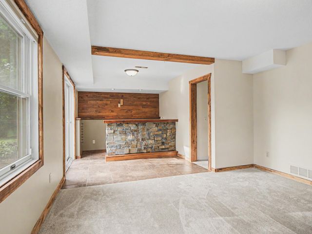 2638 Westview Lane NW, Rochester, MN 55901