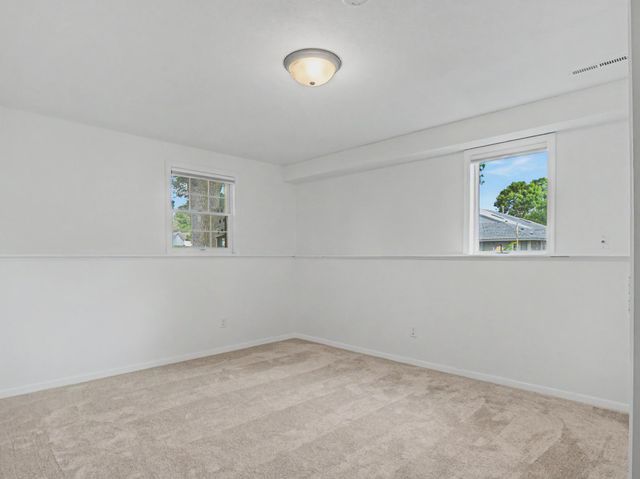 2638 Westview Lane NW, Rochester, MN 55901