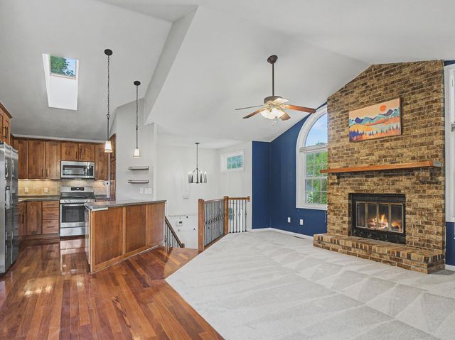 2638 Westview Lane NW, Rochester, MN 55901