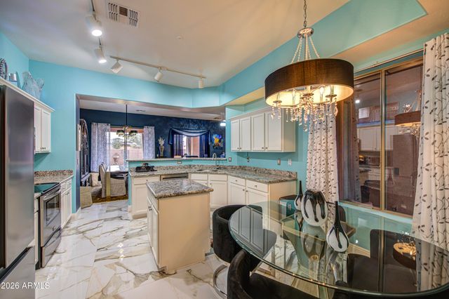 1441 W MARLIN Drive, Chandler, AZ 85286