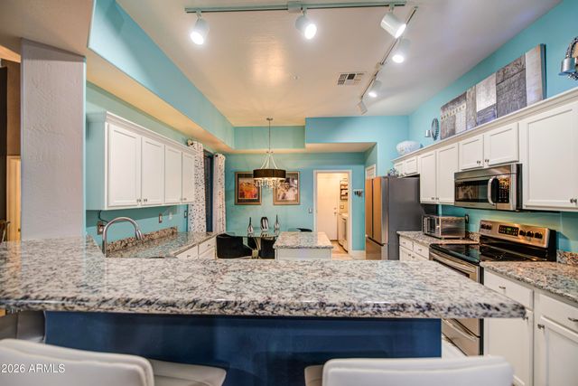 1441 W MARLIN Drive, Chandler, AZ 85286