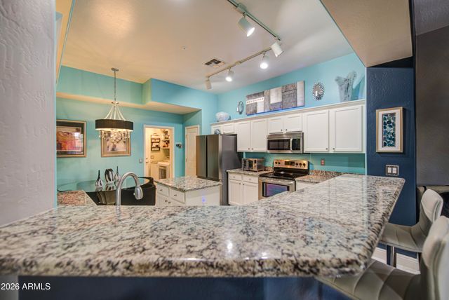 1441 W MARLIN Drive, Chandler, AZ 85286