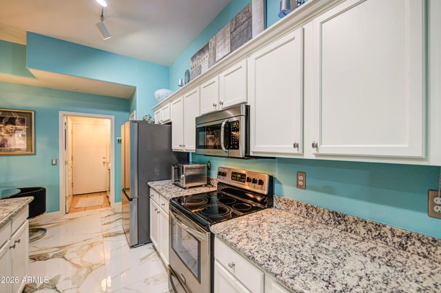 1441 W MARLIN Drive, Chandler, AZ 85286