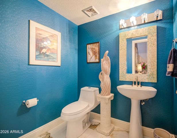 1441 W MARLIN Drive, Chandler, AZ 85286