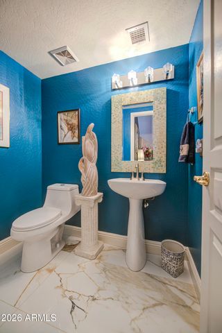 1441 W MARLIN Drive, Chandler, AZ 85286