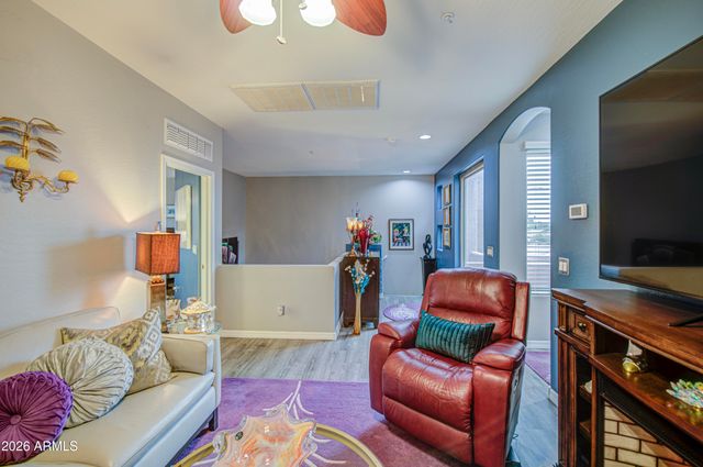 1441 W MARLIN Drive, Chandler, AZ 85286