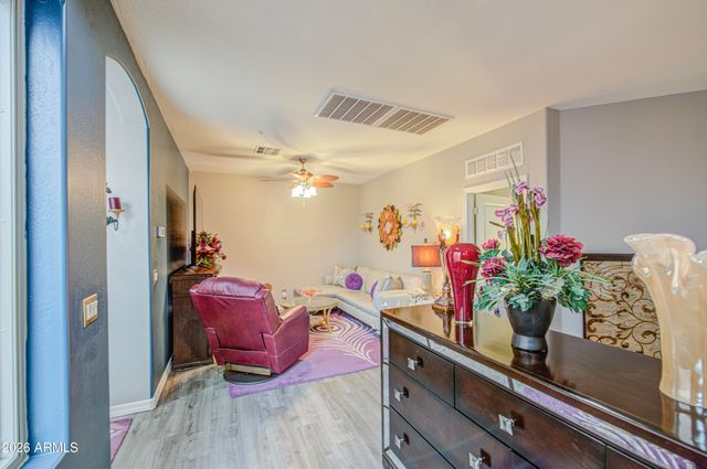 1441 W MARLIN Drive, Chandler, AZ 85286