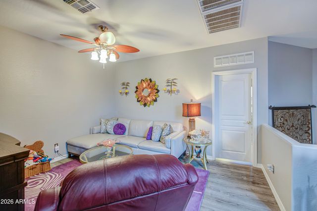 1441 W MARLIN Drive, Chandler, AZ 85286