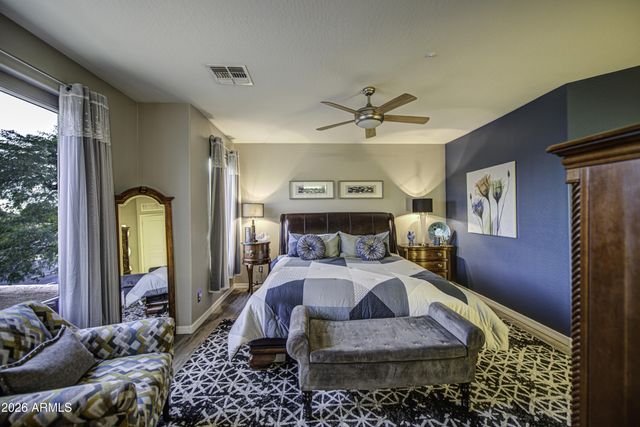 1441 W MARLIN Drive, Chandler, AZ 85286