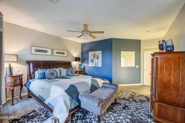 1441 W MARLIN Drive, Chandler, AZ 85286