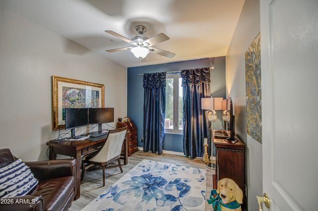 1441 W MARLIN Drive, Chandler, AZ 85286