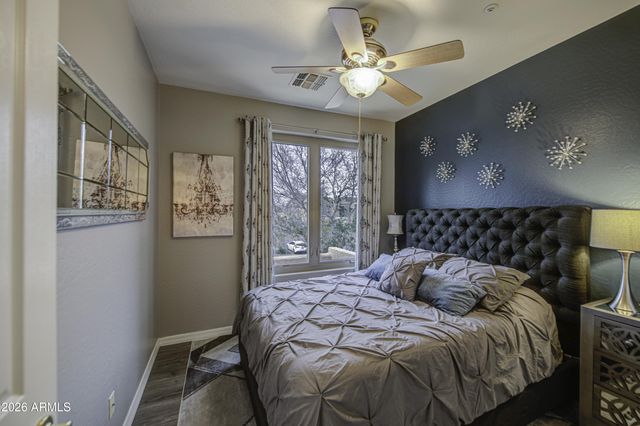 1441 W MARLIN Drive, Chandler, AZ 85286