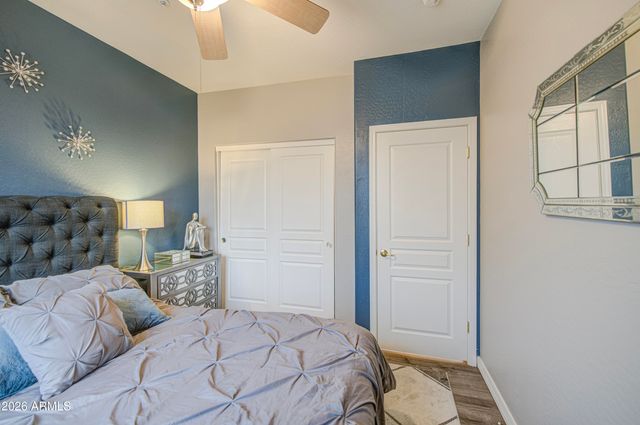 1441 W MARLIN Drive, Chandler, AZ 85286