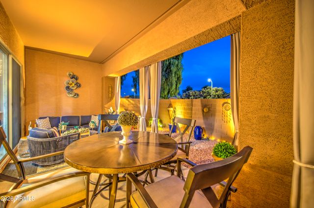 1441 W MARLIN Drive, Chandler, AZ 85286