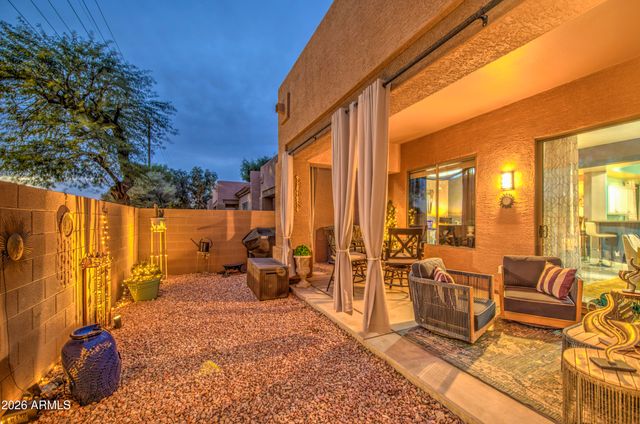 1441 W MARLIN Drive, Chandler, AZ 85286