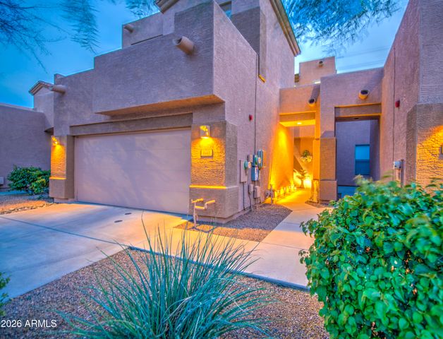 1441 W MARLIN Drive, Chandler, AZ 85286