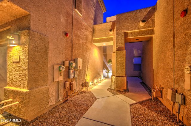 1441 W MARLIN Drive, Chandler, AZ 85286